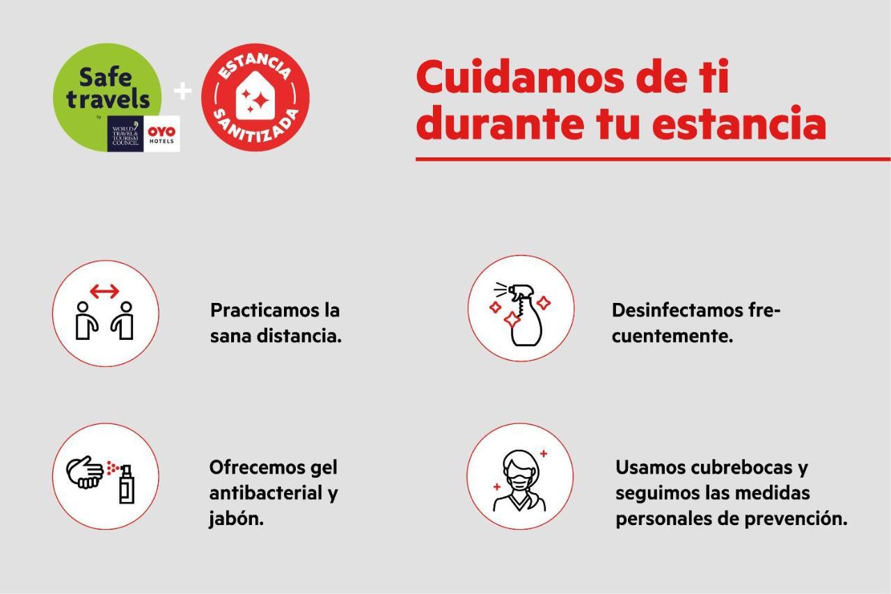 Hotel Hacienda Del Rio Oaxtepec Kültér fotó